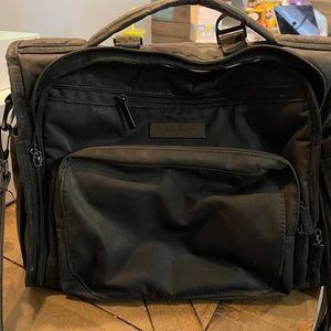 Jujube BFF diaper bag